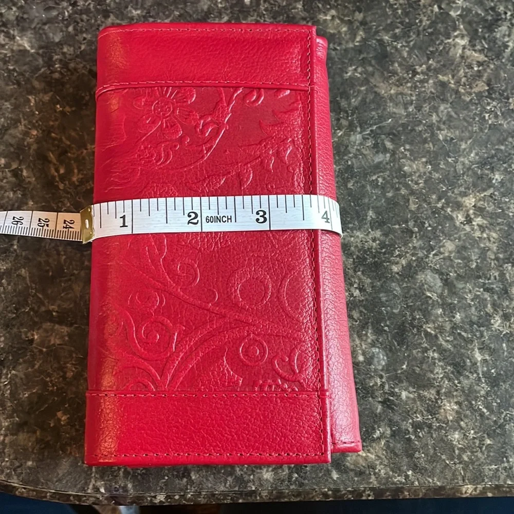 Wallet - Picture 5 of 6